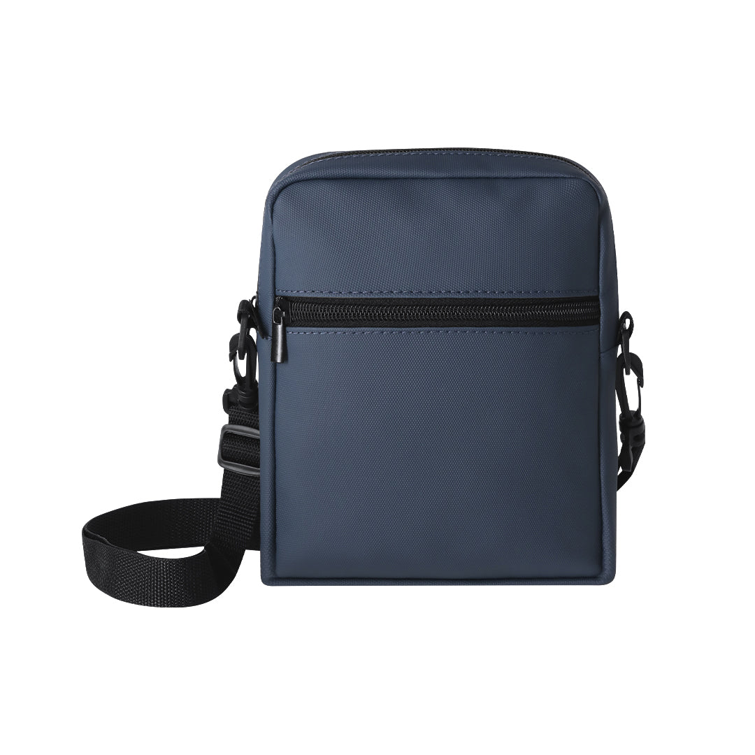 Bandolera Dibbud
