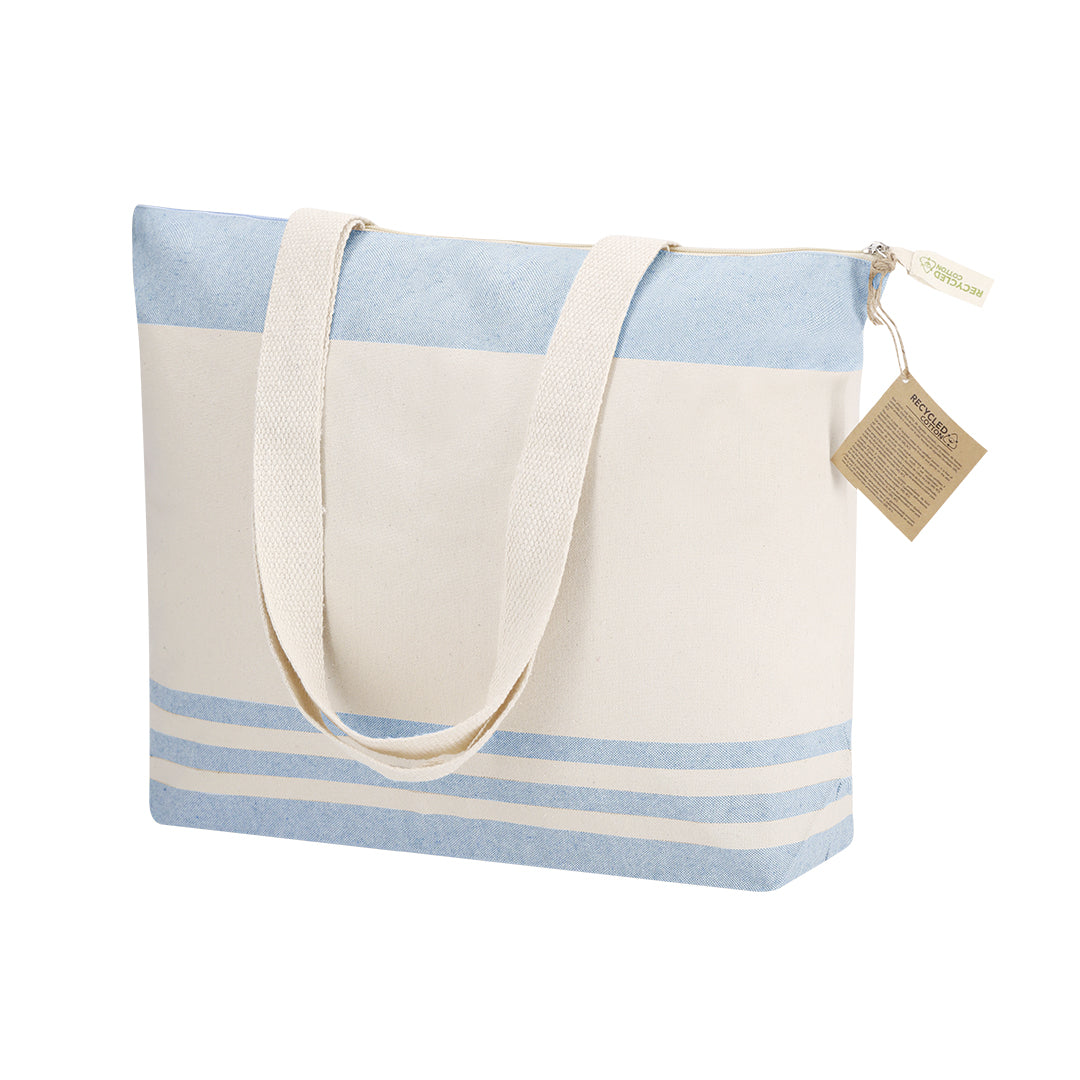 Bolsa Tanor