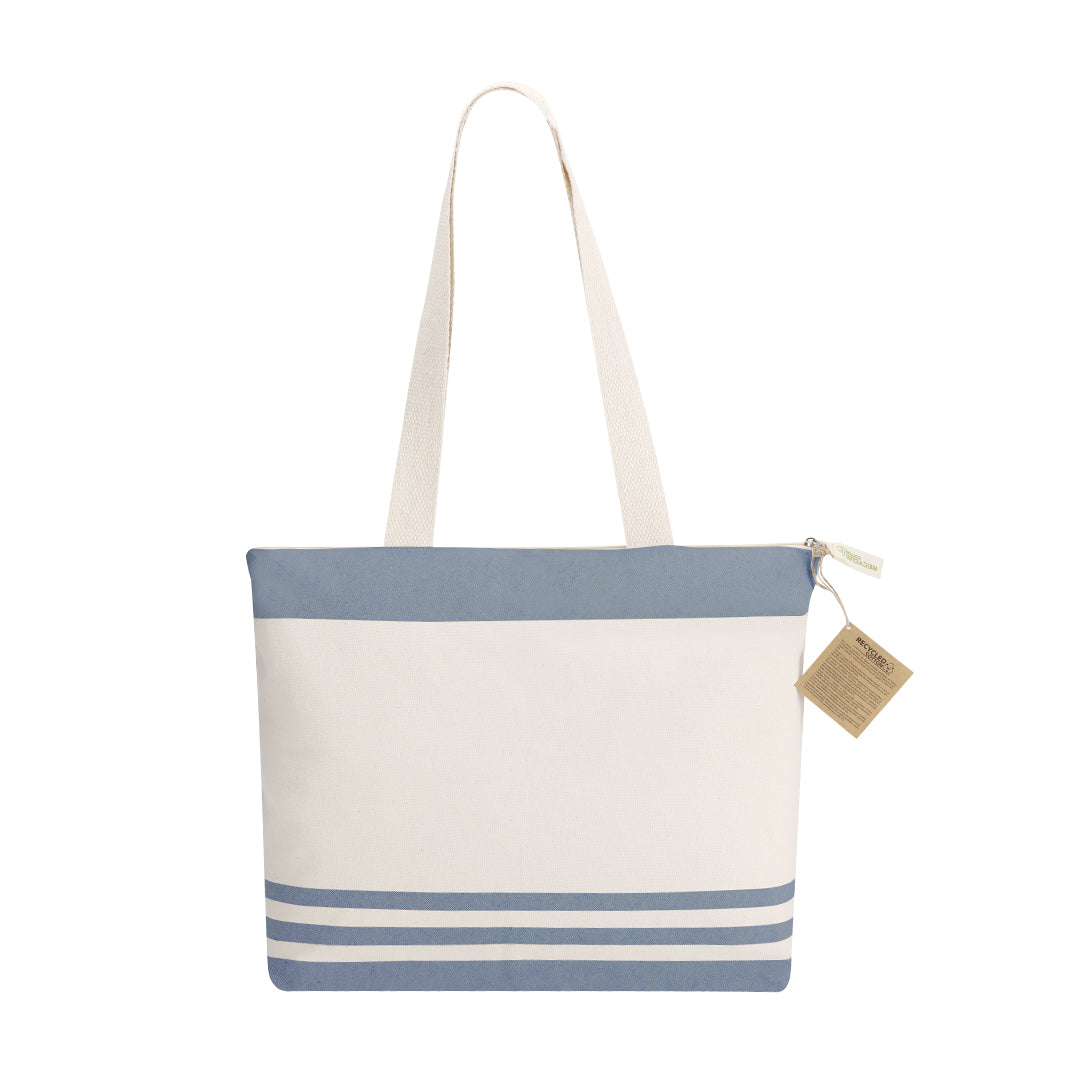 Bolsa Tanor