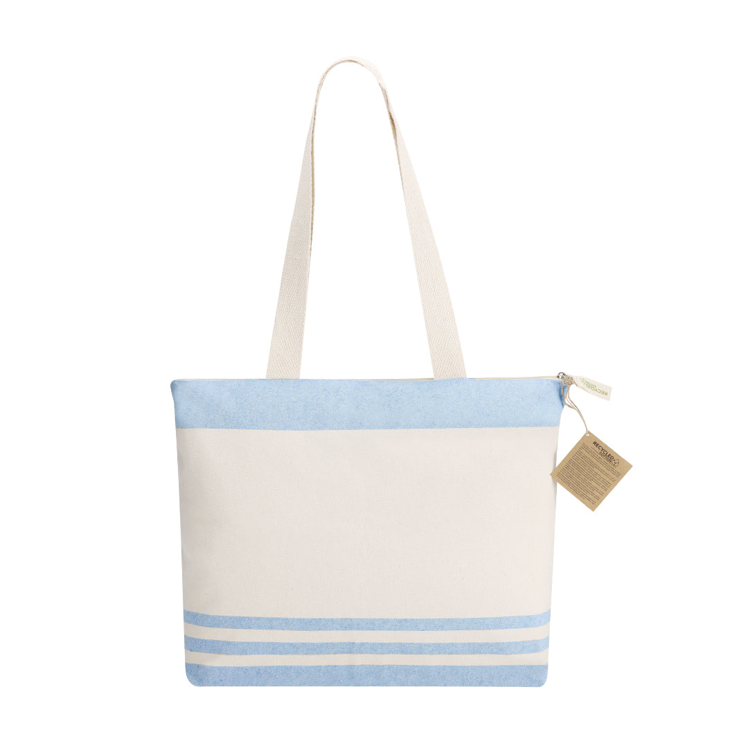 Bolsa Tanor