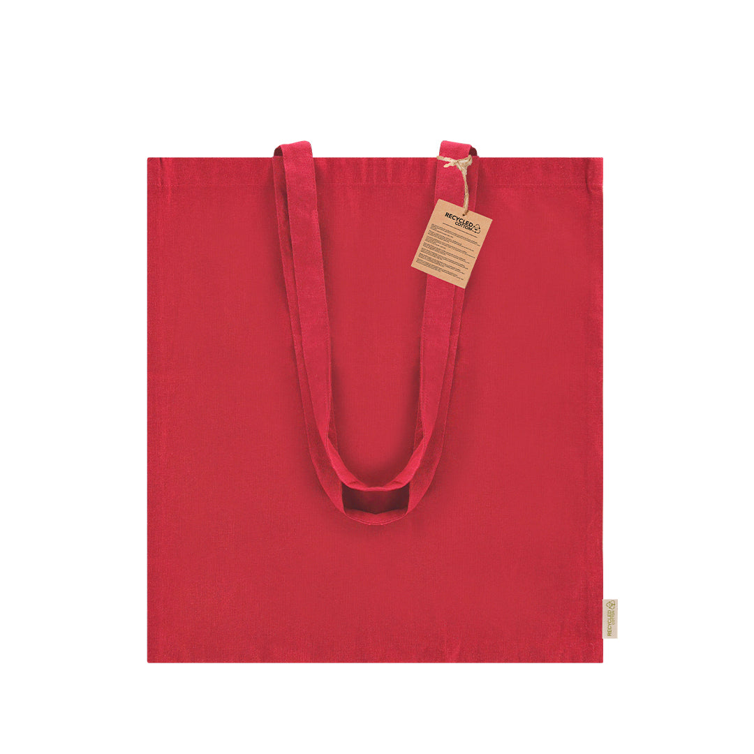 Bolsa Tayon