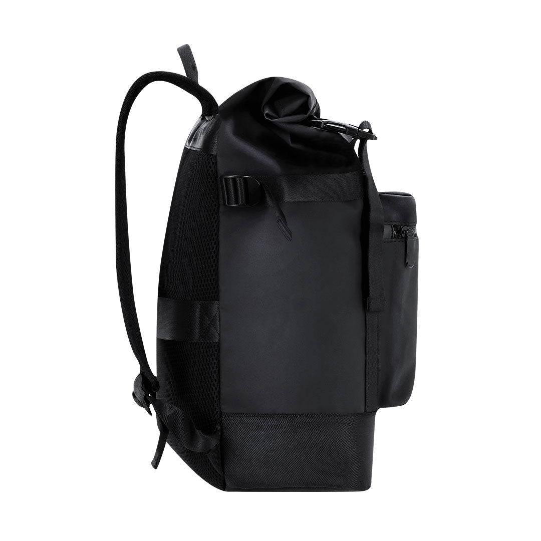 Mochila Farinor