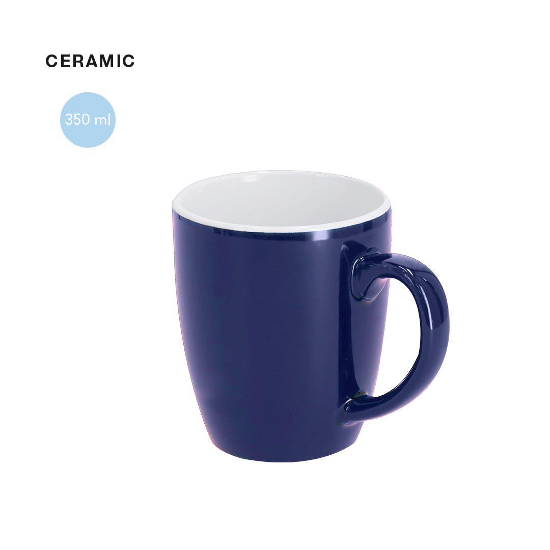 Taza Firanon
