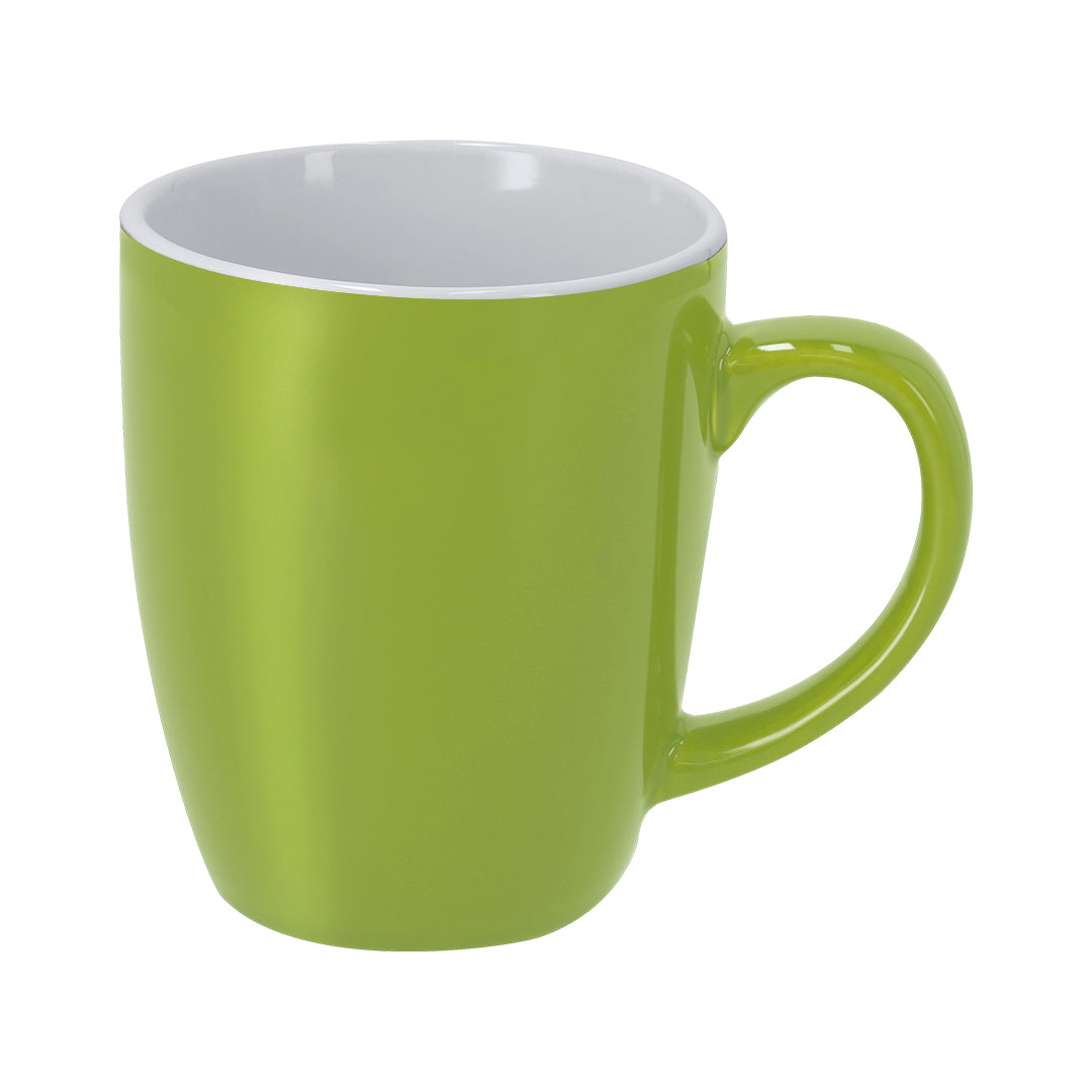 Taza Firanon