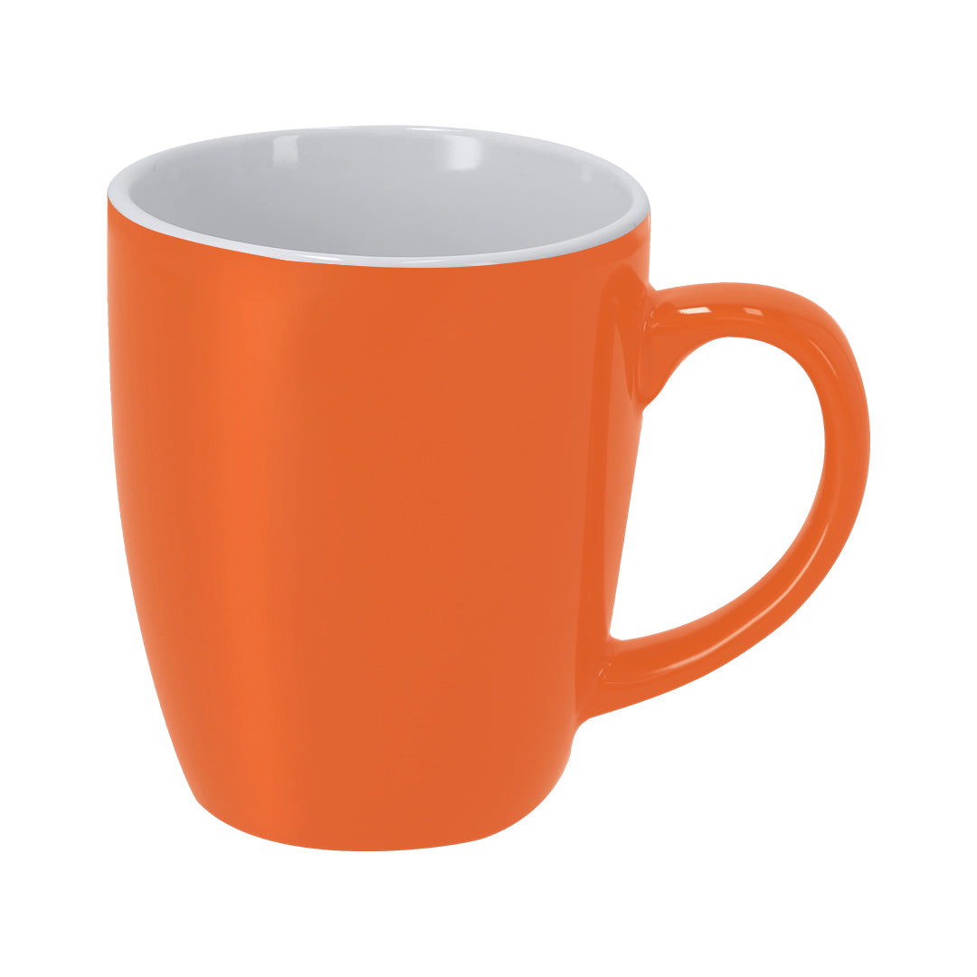 Taza Firanon