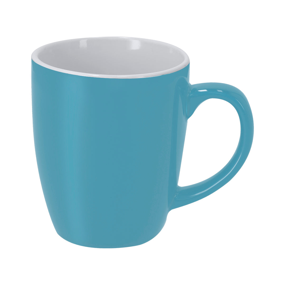 Taza Firanon