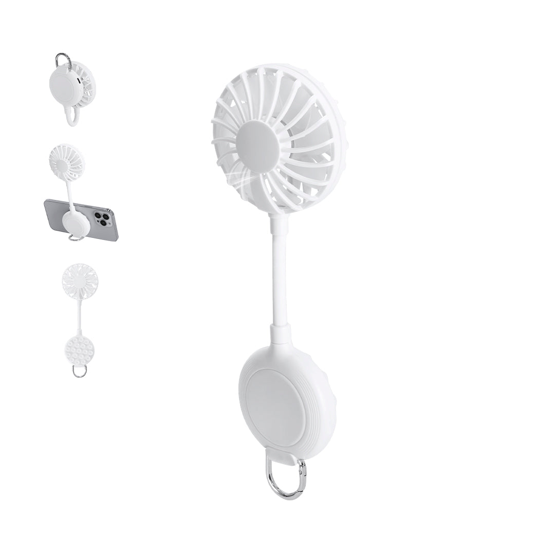 Ventilador Kelanor