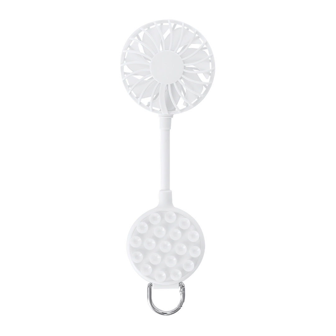 Ventilador Kelanor