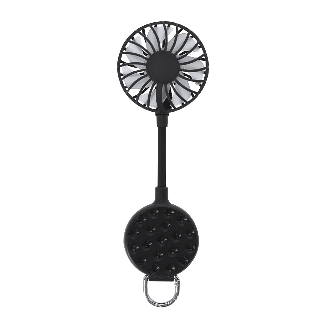 Ventilador Kelanor