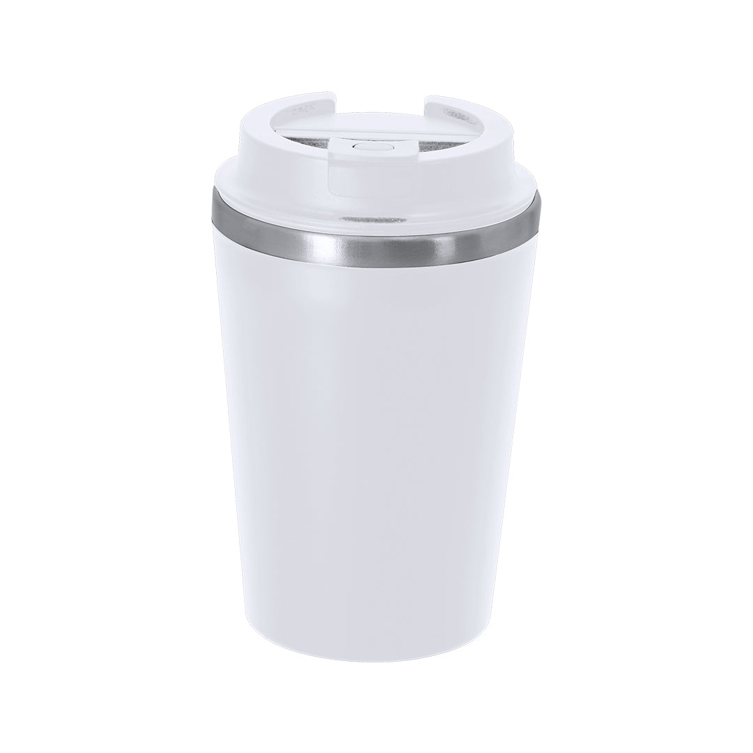 Vaso Térmico Relanor