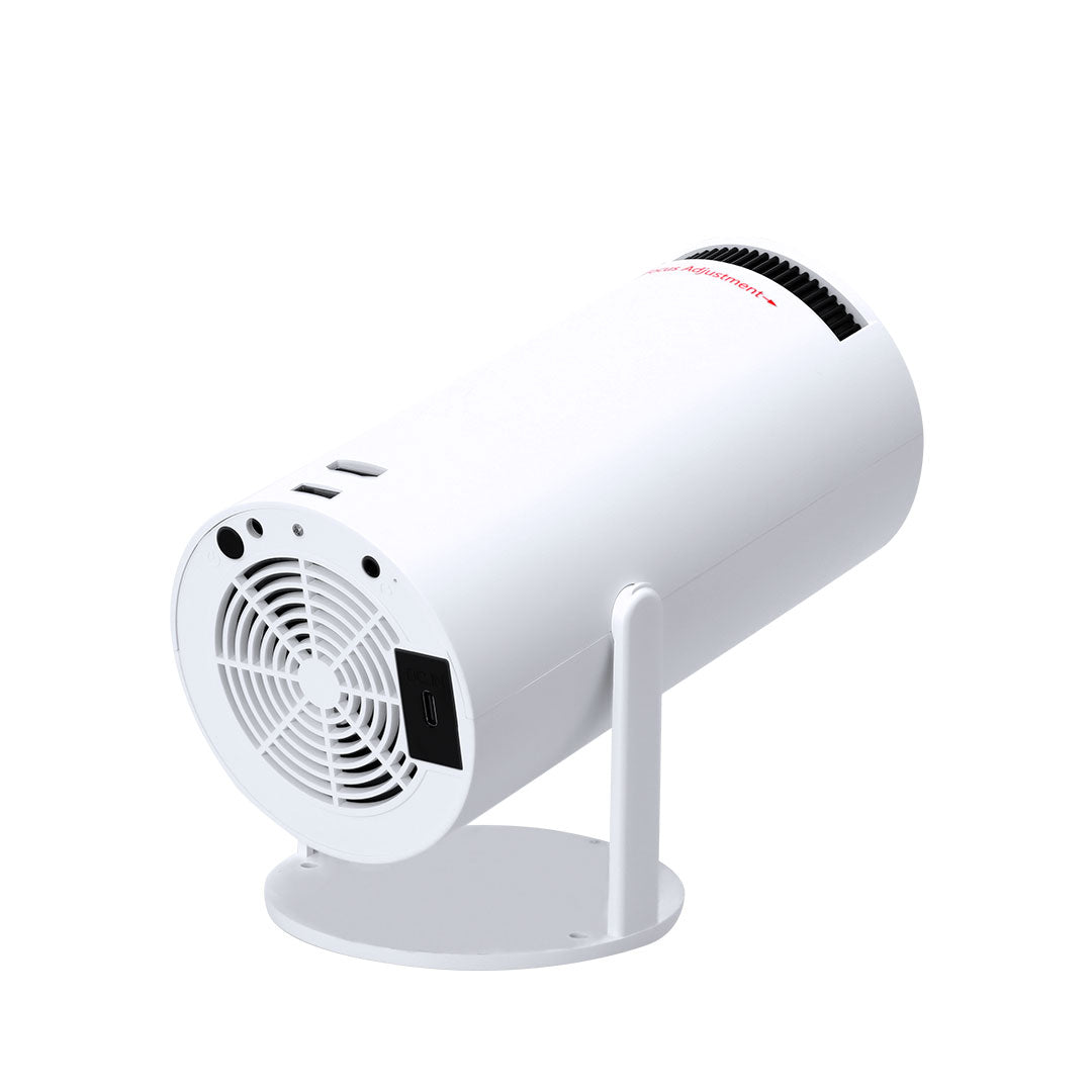 Proyector Taloxen