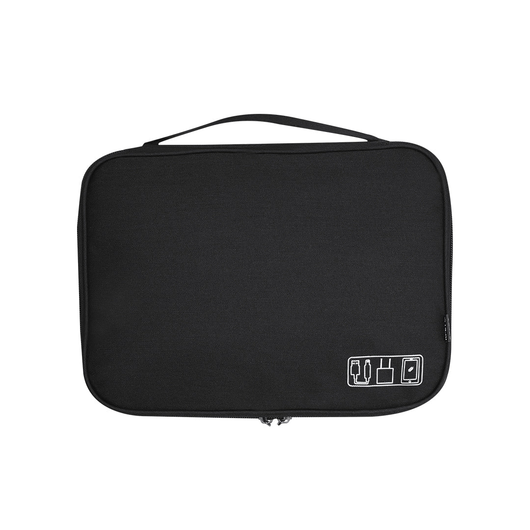 Estuche Organizador Loncebix
