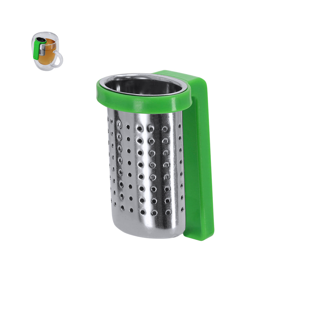 Infusor Pershok