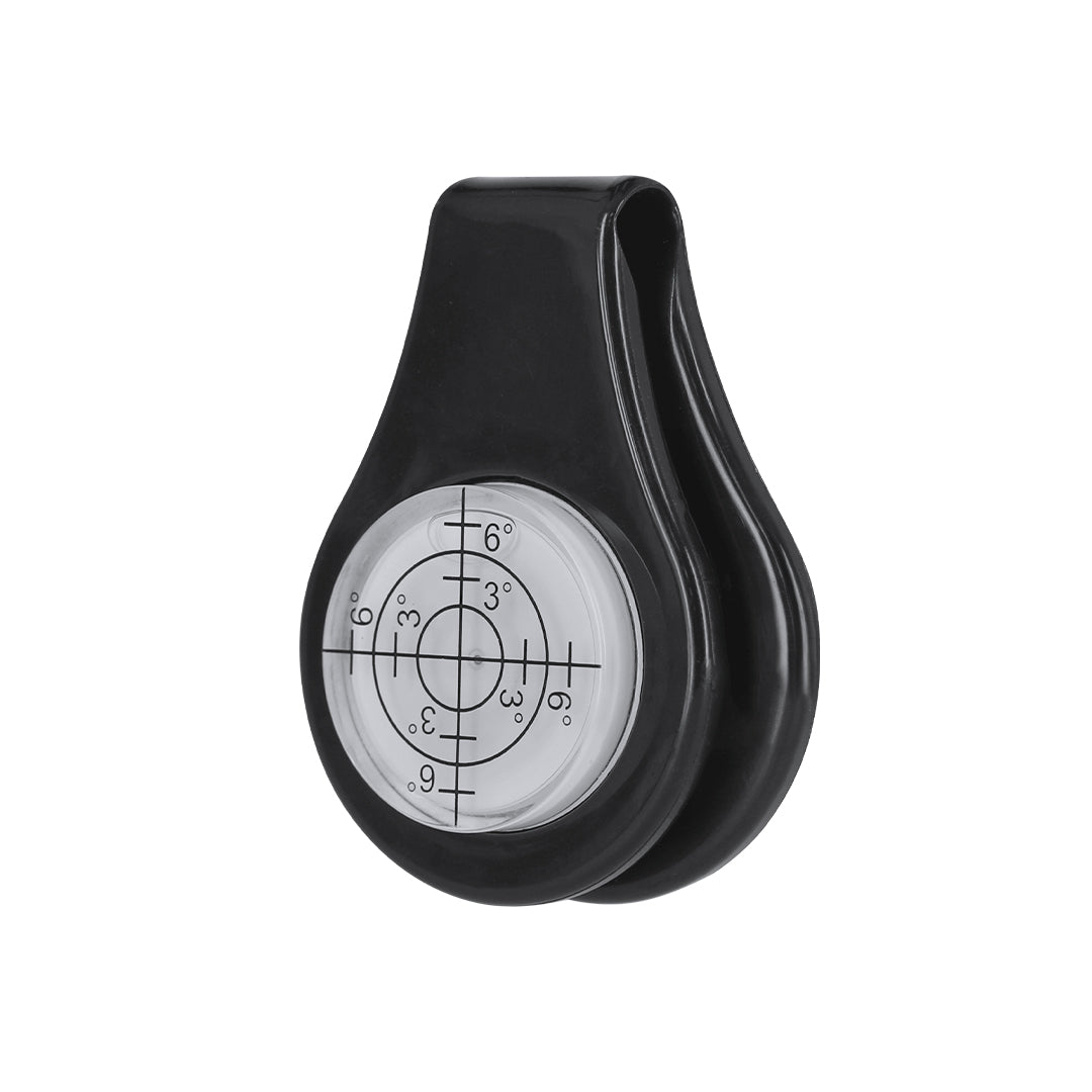 Marcador Nivelador Golf Yonzor