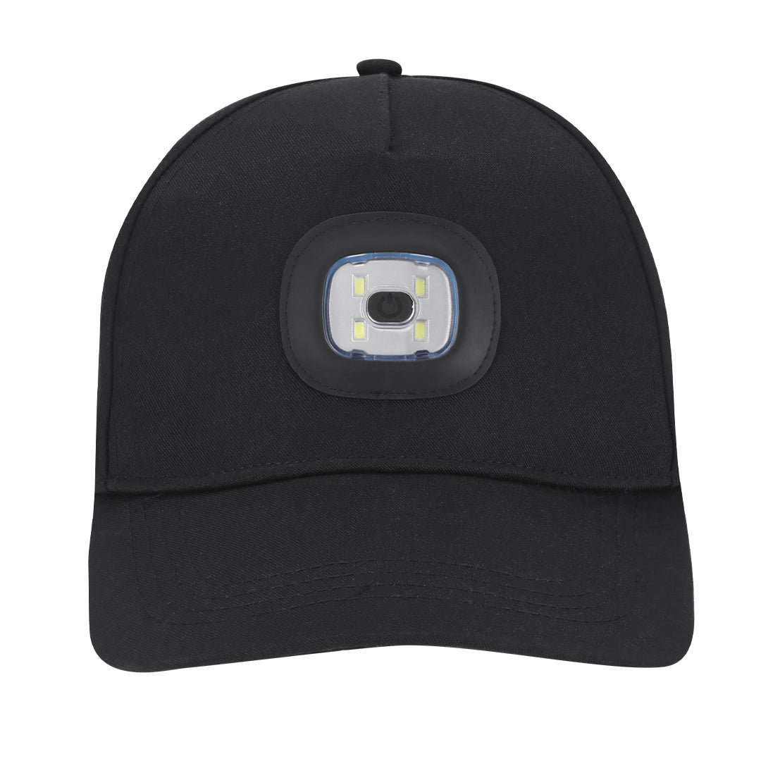Gorra Xodar