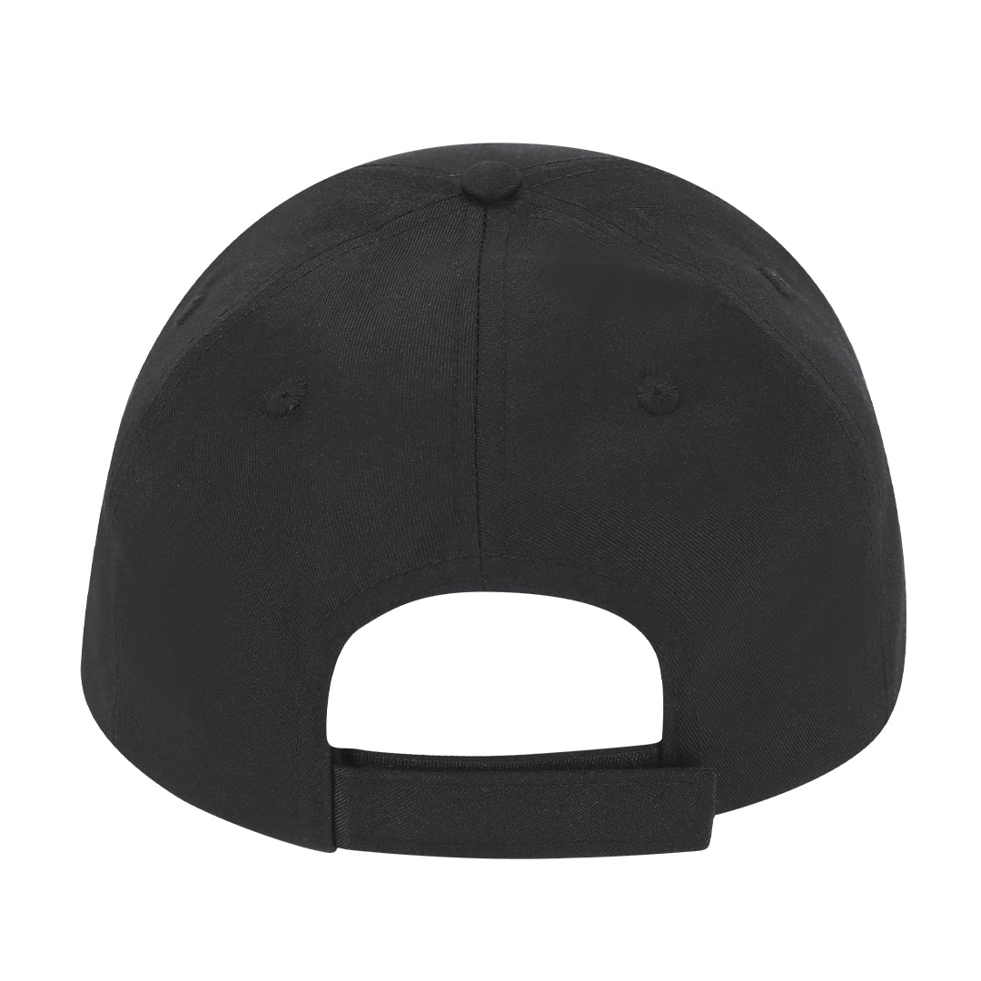 Gorra Xodar