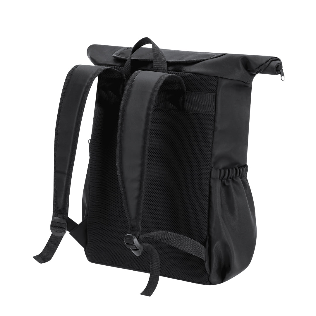 Mochila Zanjur