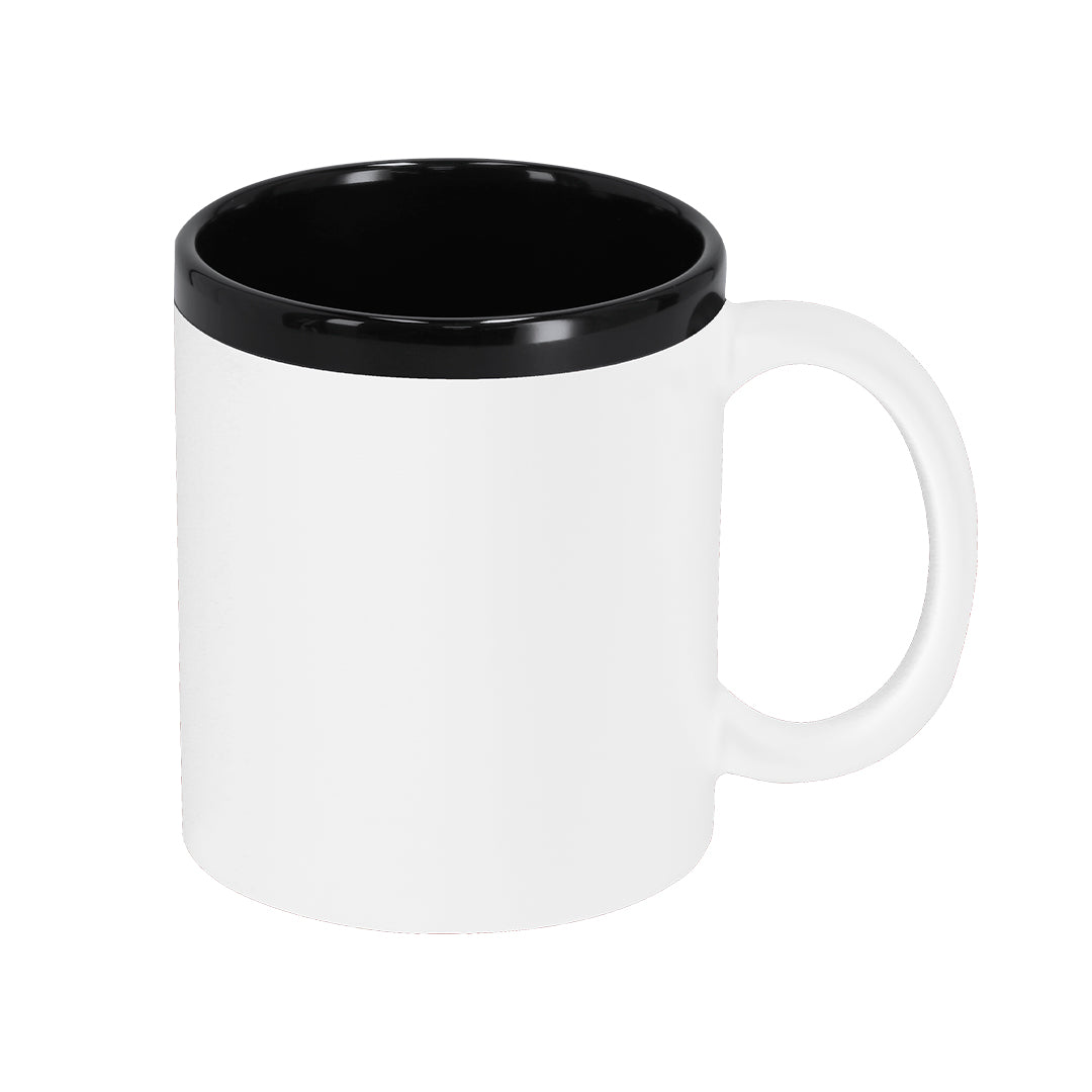 Taza Sanlar