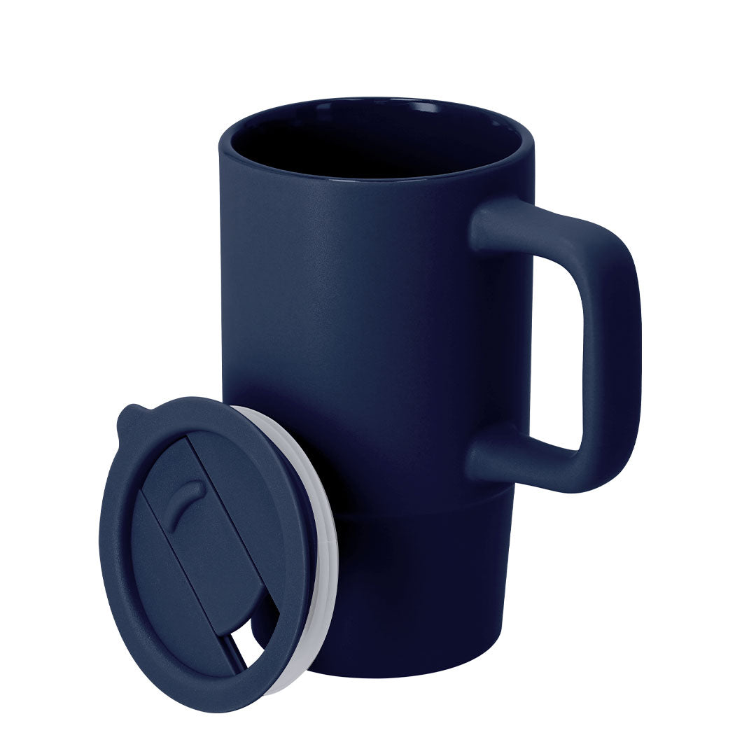 Taza Ronsyn