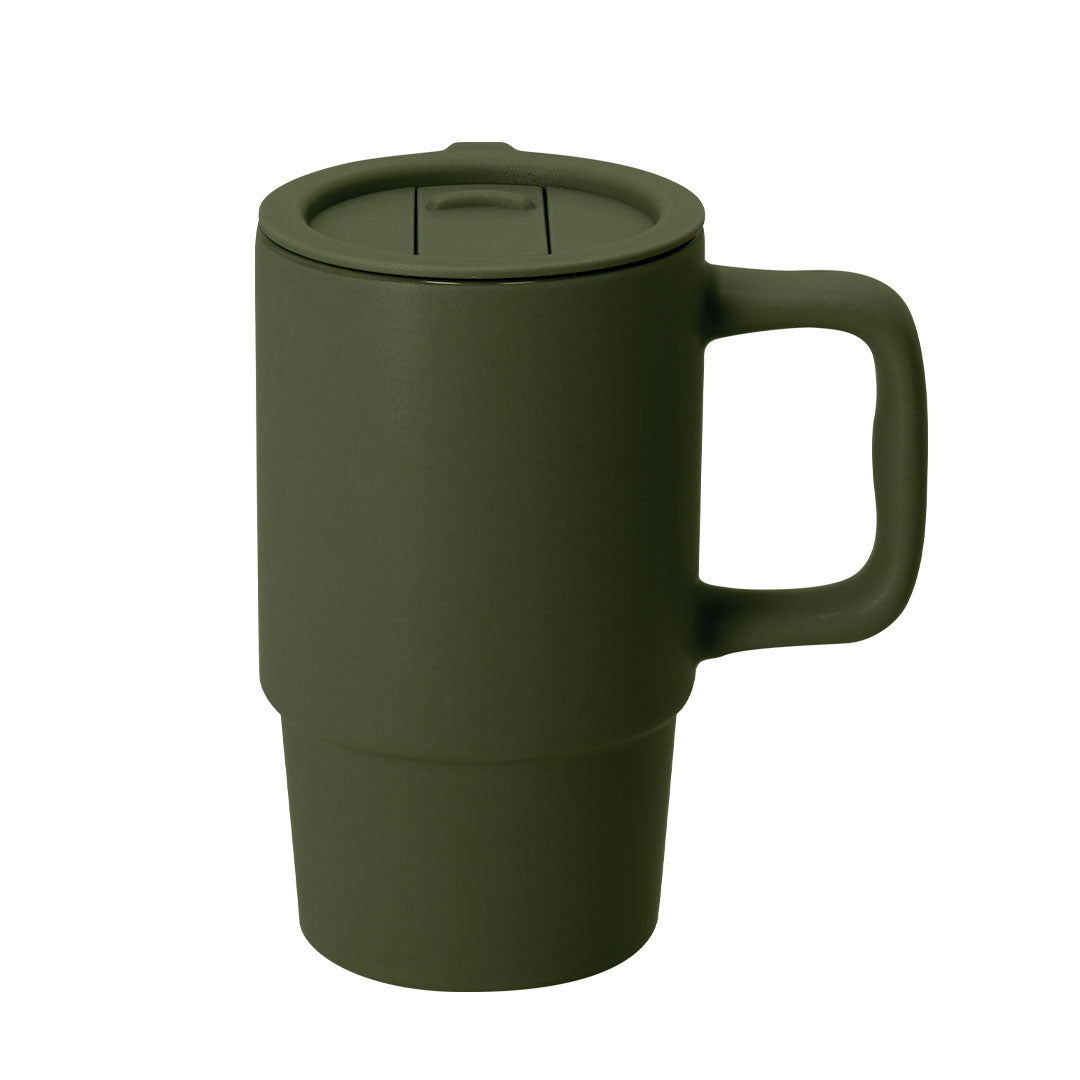 Taza Ronsyn