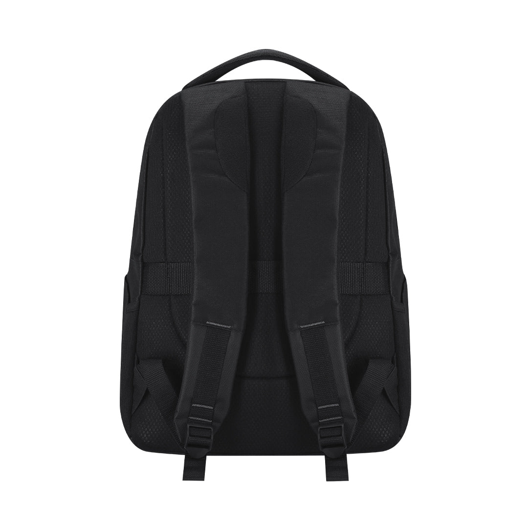 Mochila Divigan