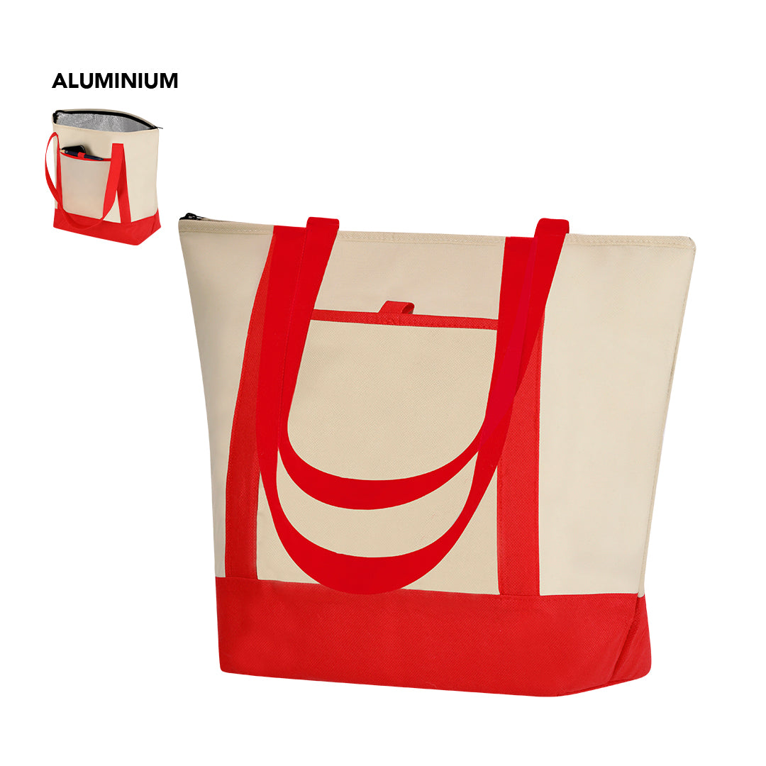 Bolsa Nevera Darteli