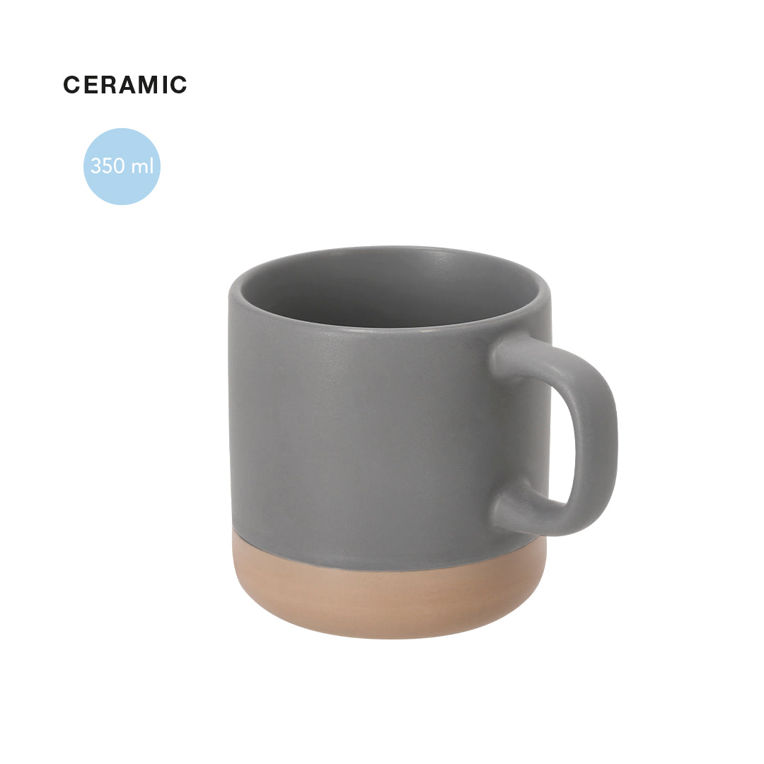 Taza Canslar