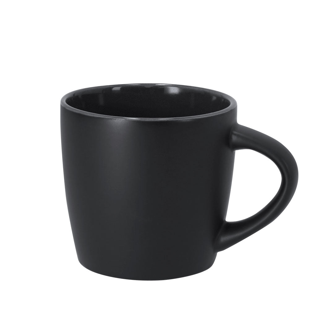 Taza Bibarsi