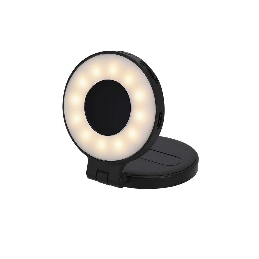 Anillo De Luz Cenob