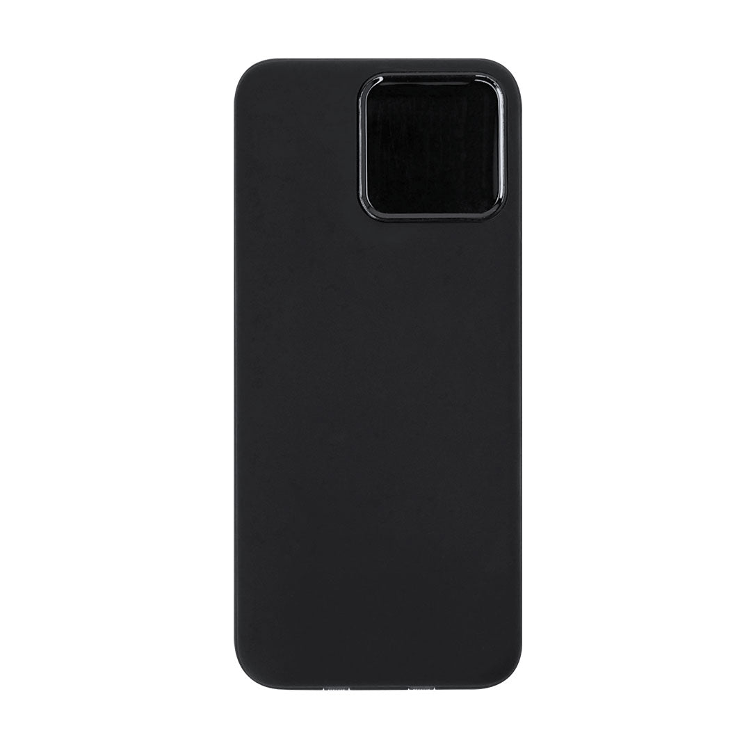 Power Bank Fatuox