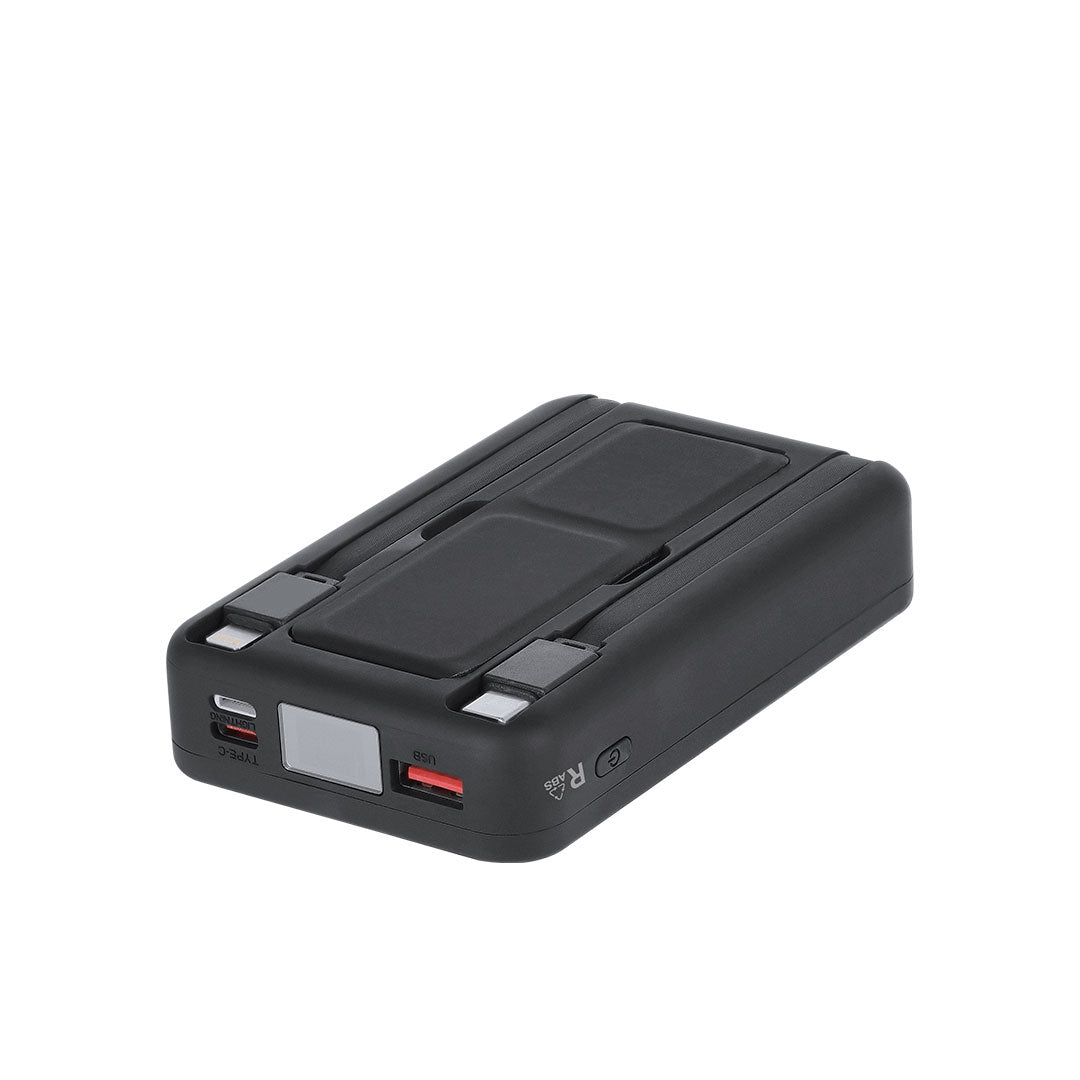 Power Bank Granzax