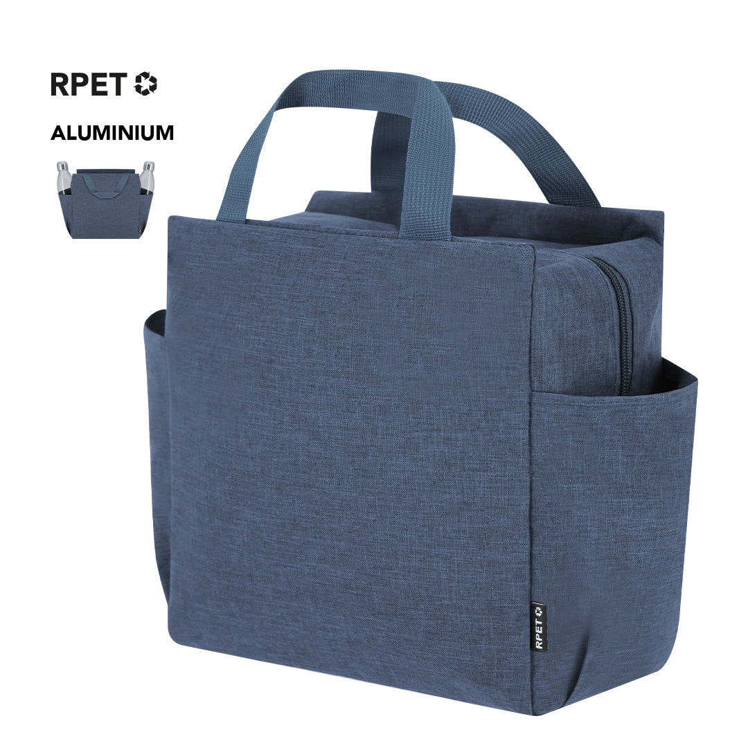 Bolsa Nevera Destrek