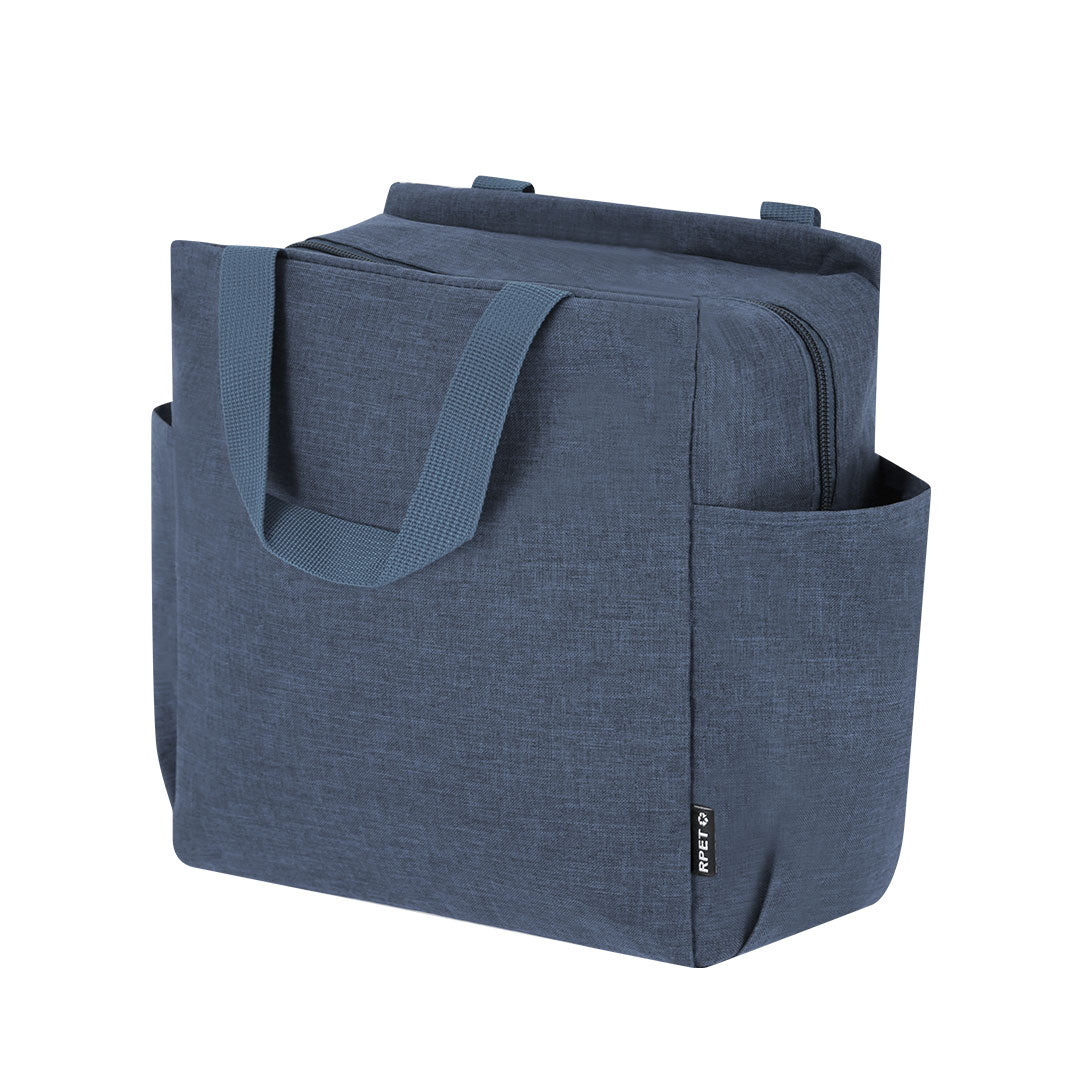 Bolsa Nevera Destrek