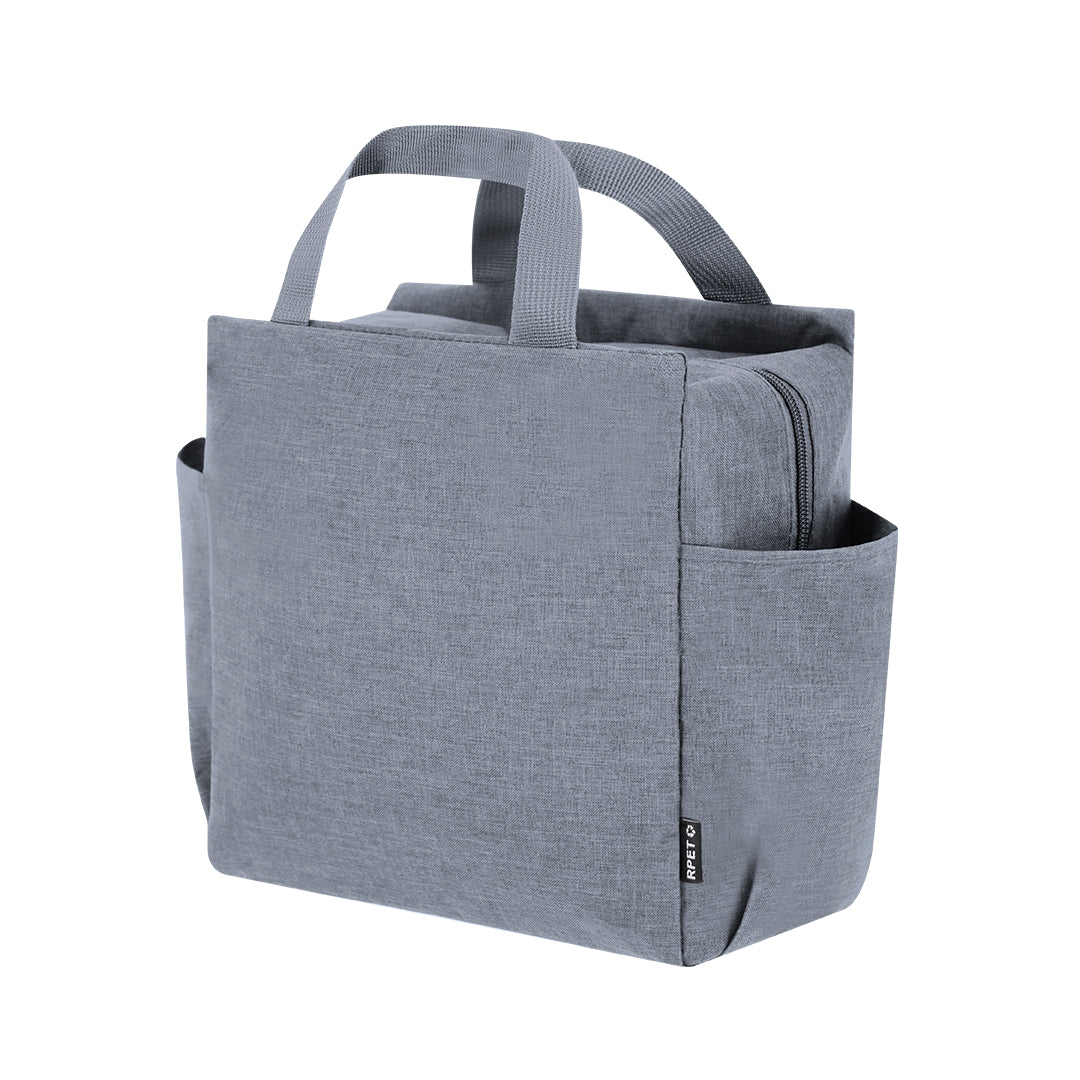 Bolsa Nevera Destrek