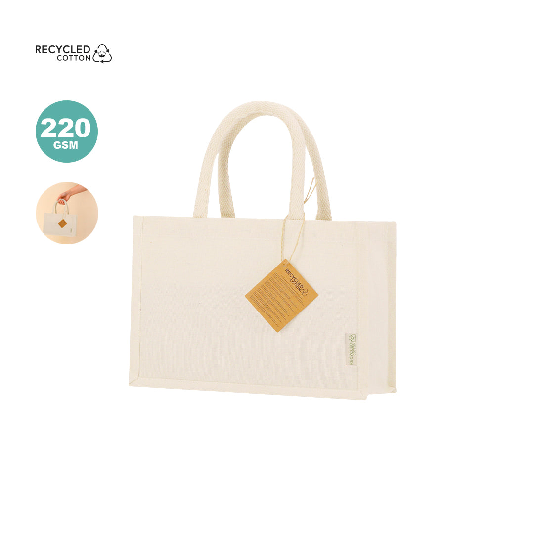 Bolsa Hyssop