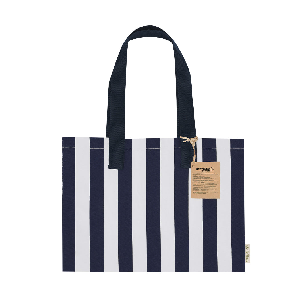 Bolsa Marylis