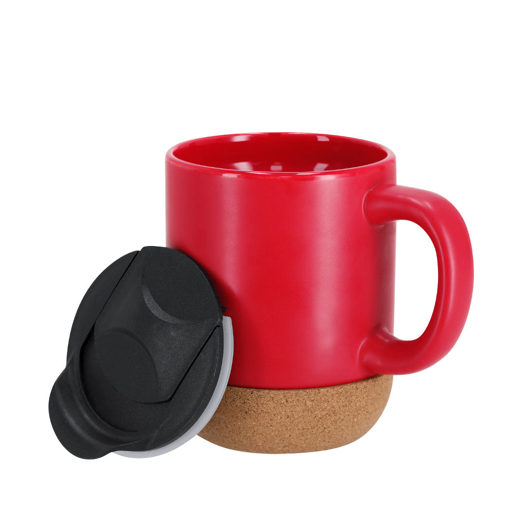 Taza Shivak