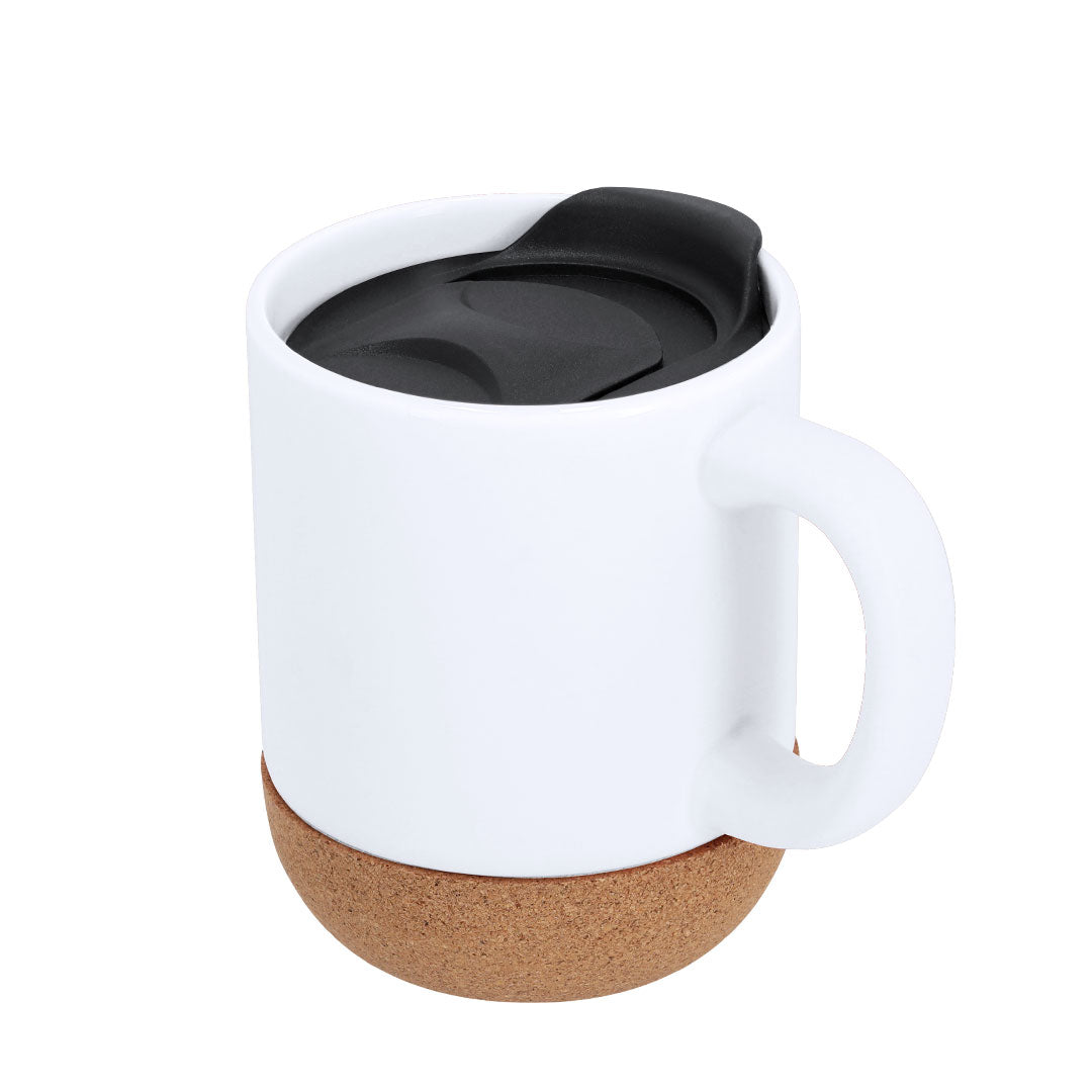 Taza Shivak