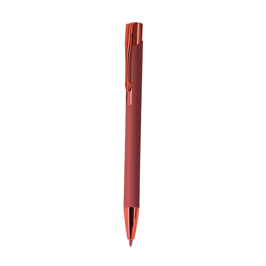 Bolígrafo Trombolix