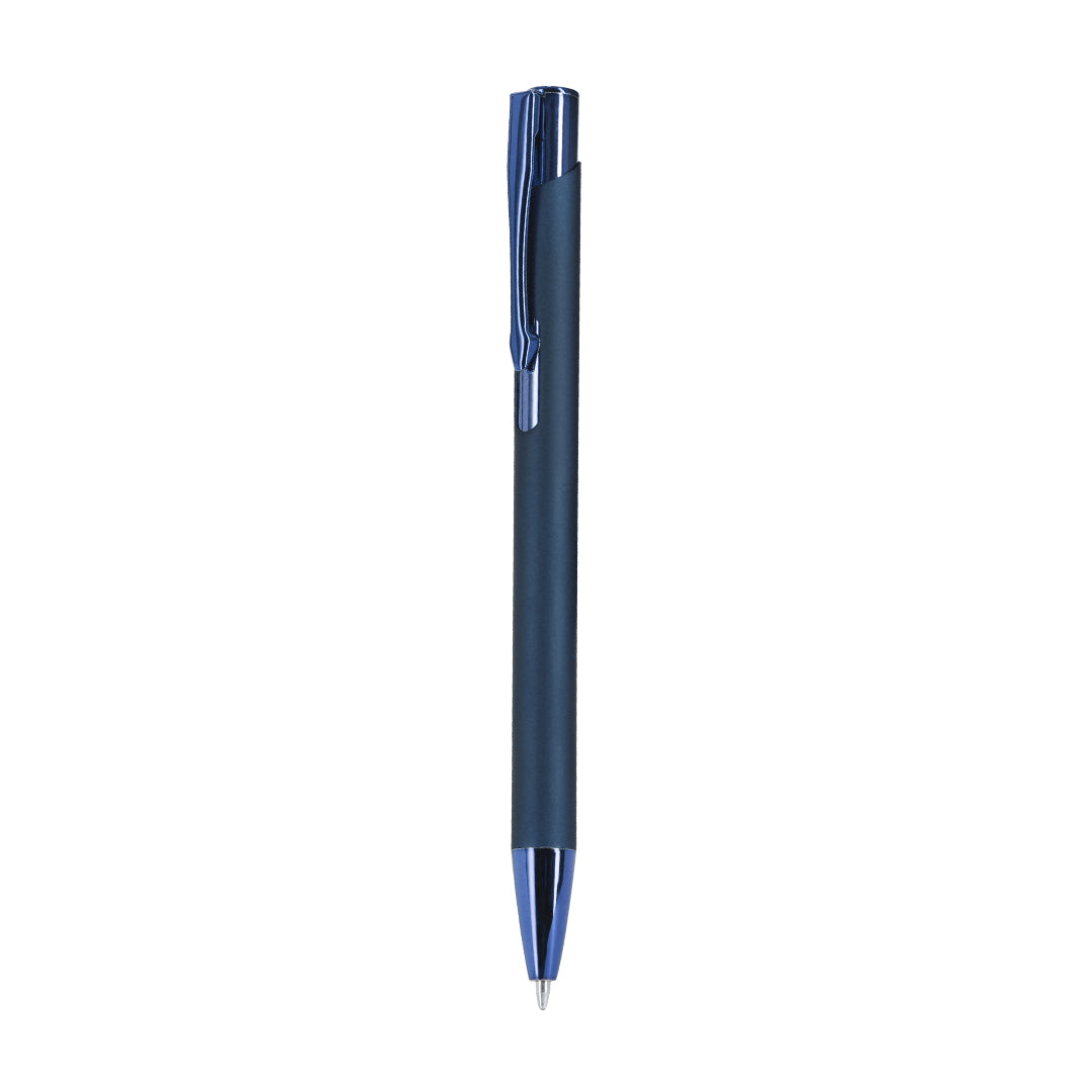 Bolígrafo Trombolix