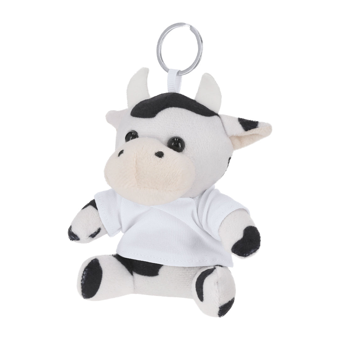 Llavero Peluche Goose