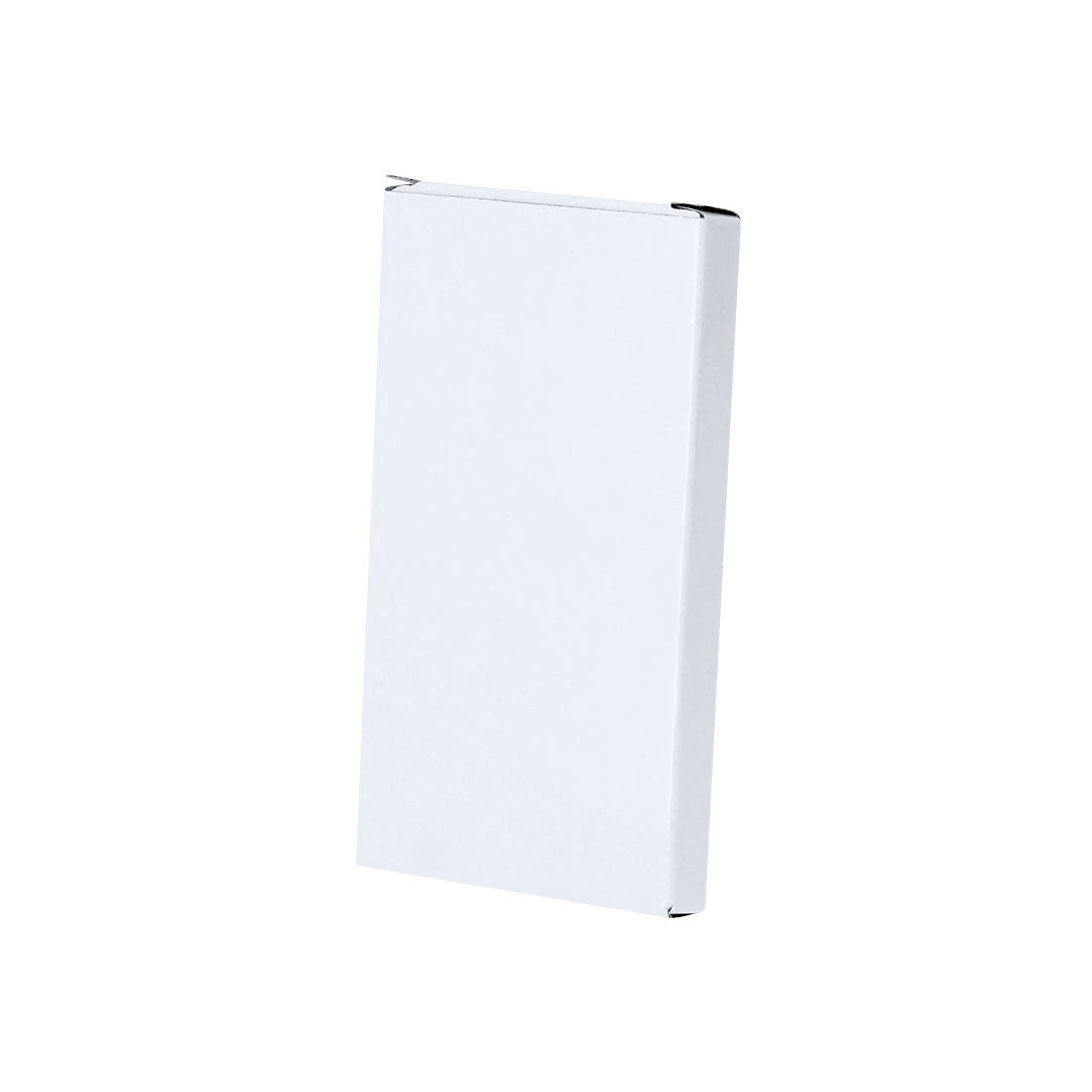 Caja Ceras Cucko