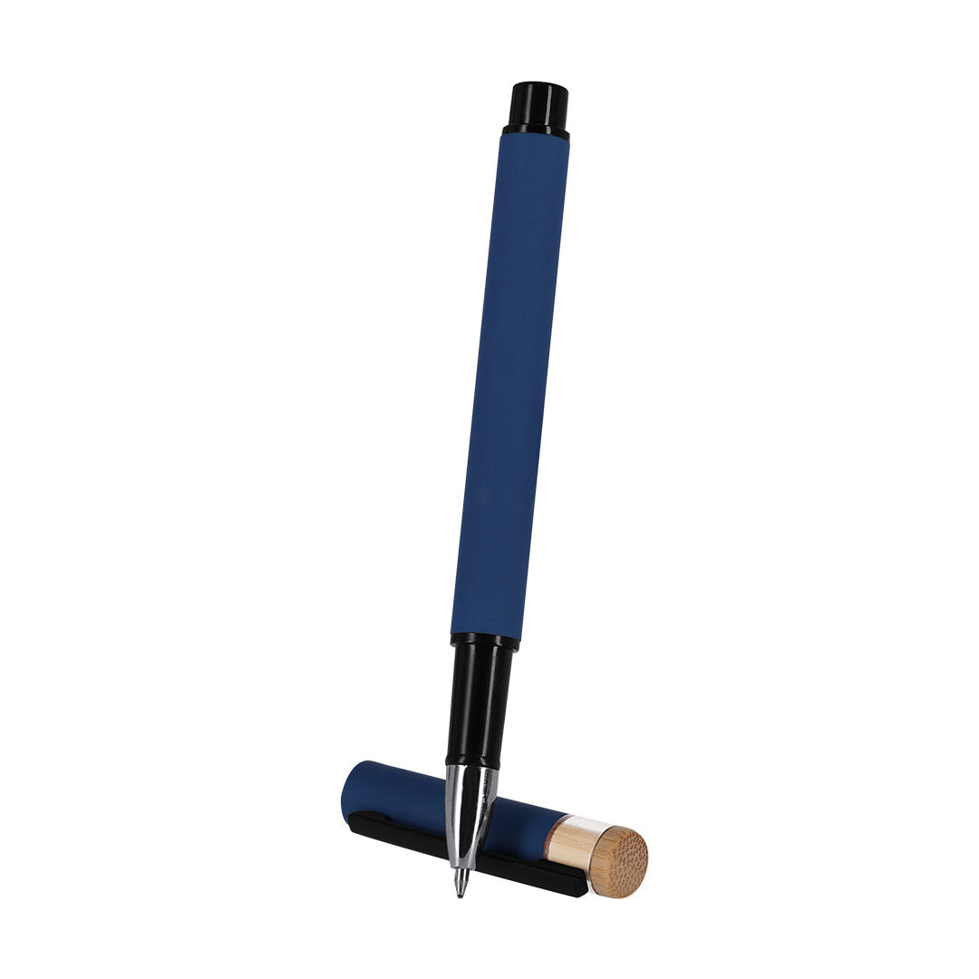 Roller Prucek