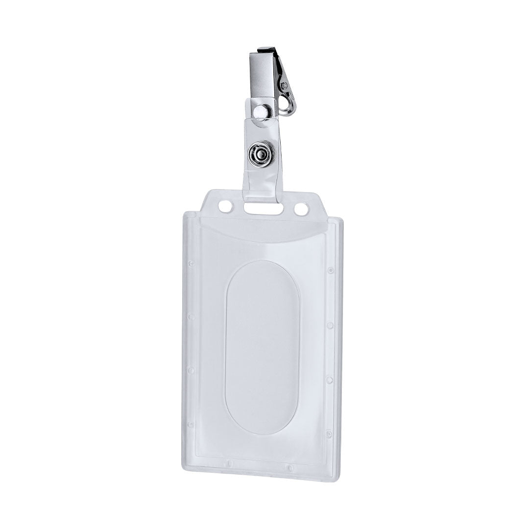 Identificador Helock
