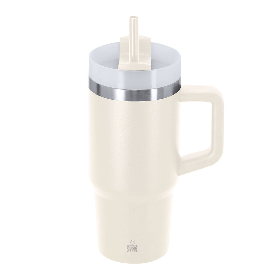 Taza Térmica Gobby