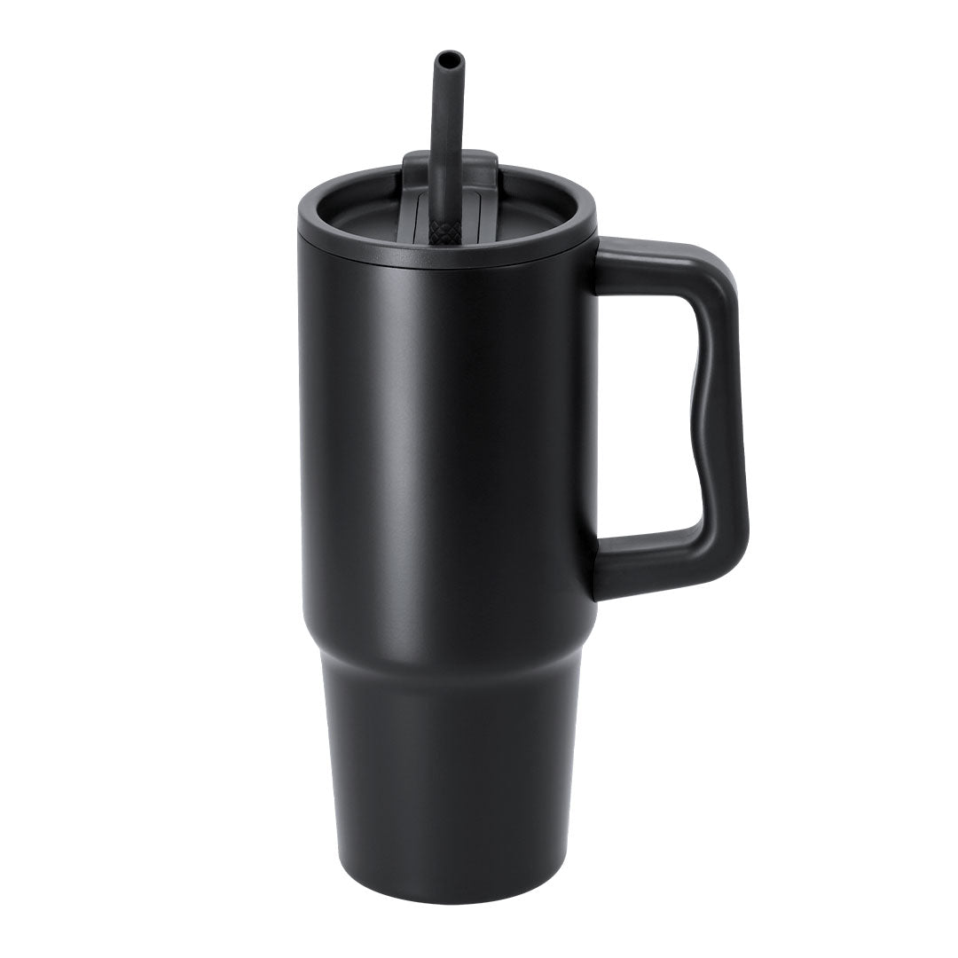 Taza Térmica Yukon