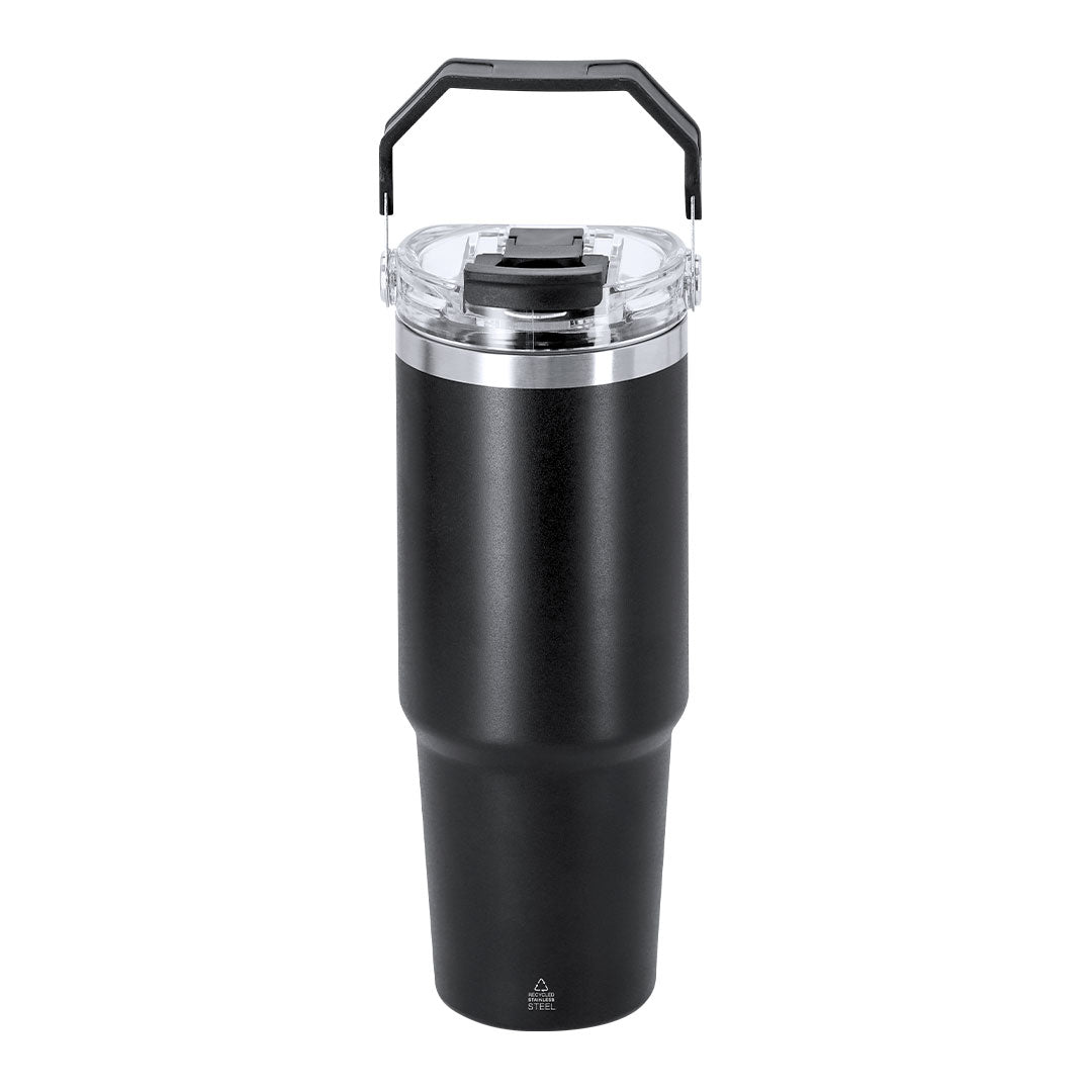 Vaso Térmico Transil