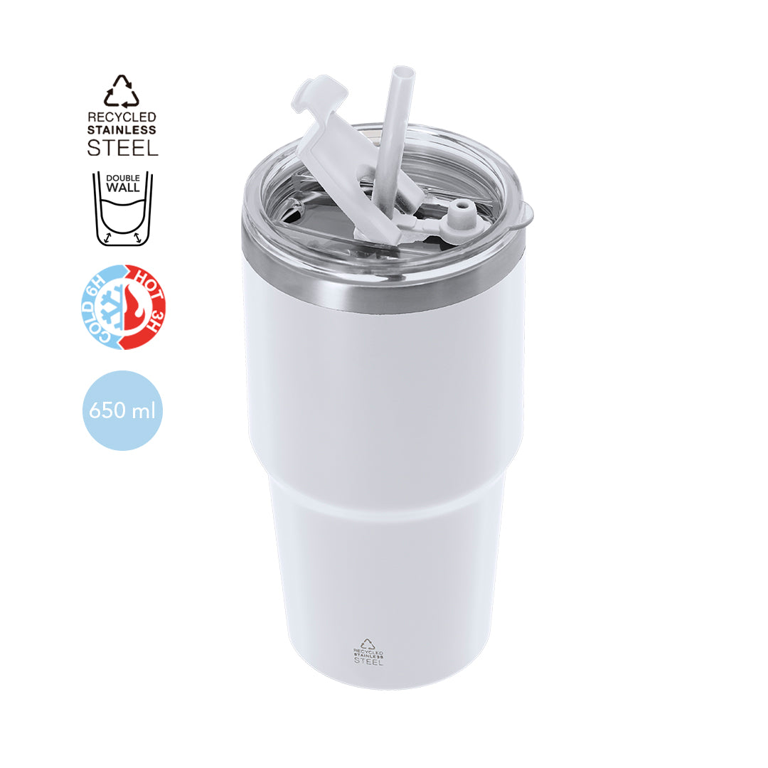 Vaso Térmico Vinson