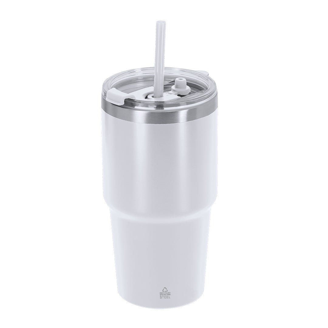 Vaso Térmico Vinson