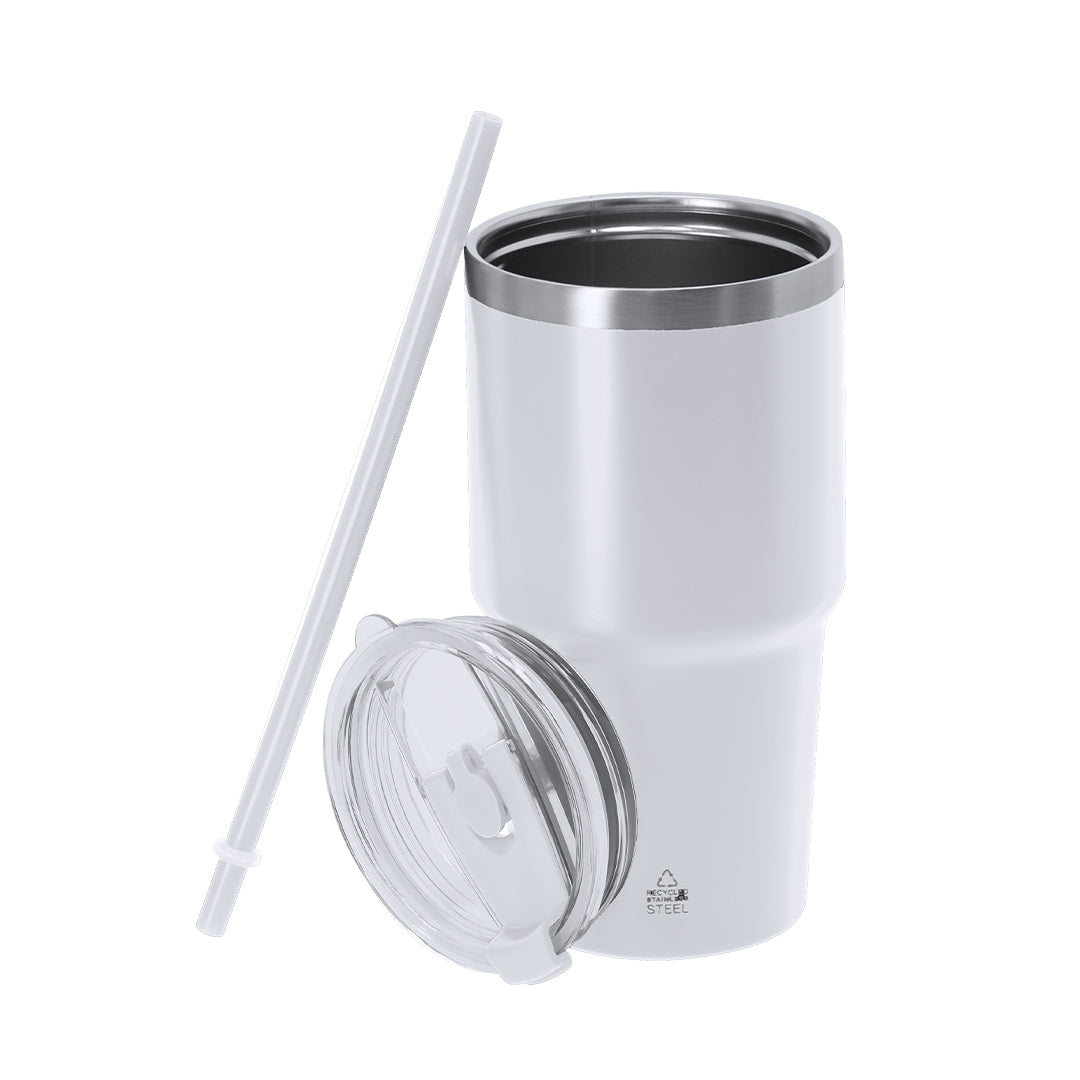 Vaso Térmico Vinson